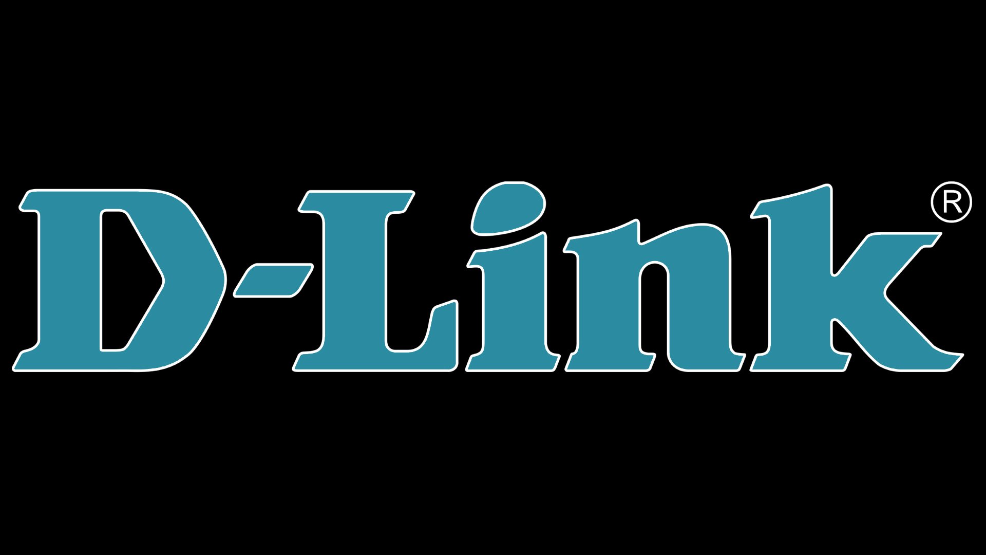 Detail D Link Logo Nomer 10