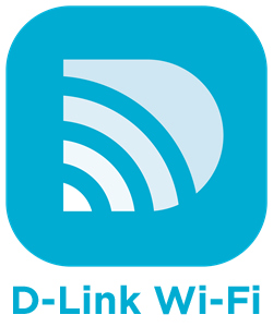 Detail D Link Logo Nomer 12