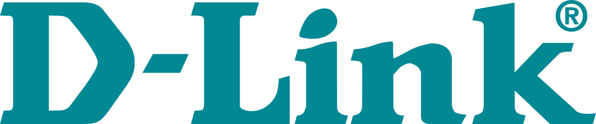 Detail D Link Logo Nomer 13
