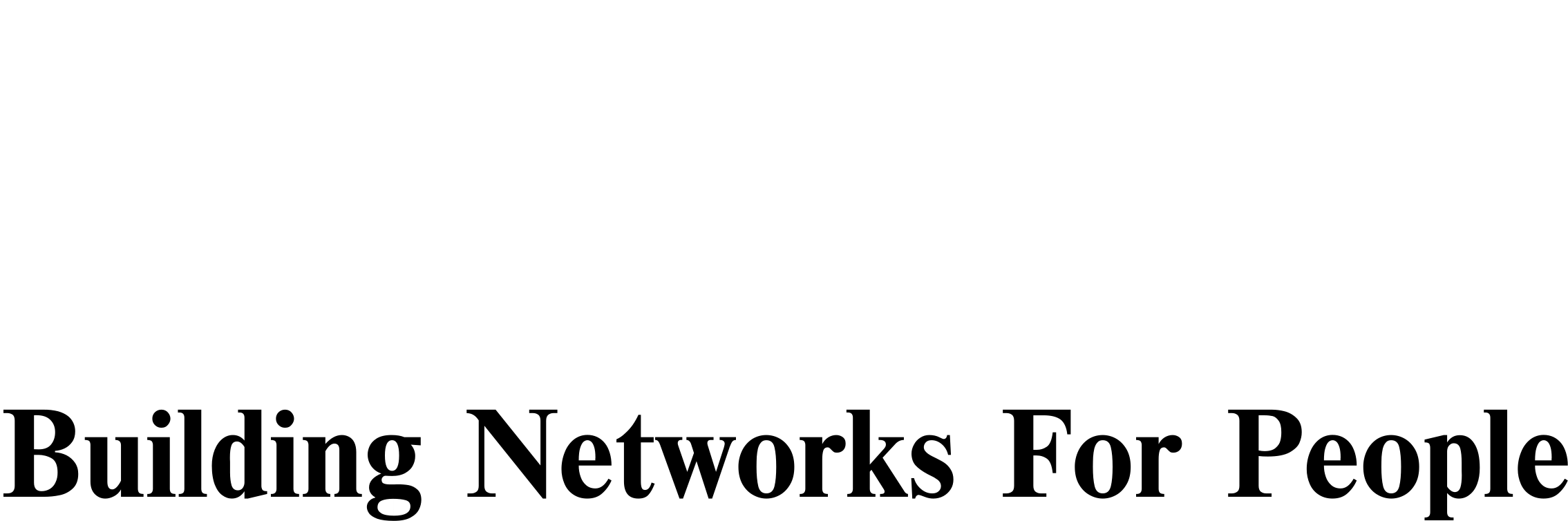 Detail D Link Logo Nomer 15