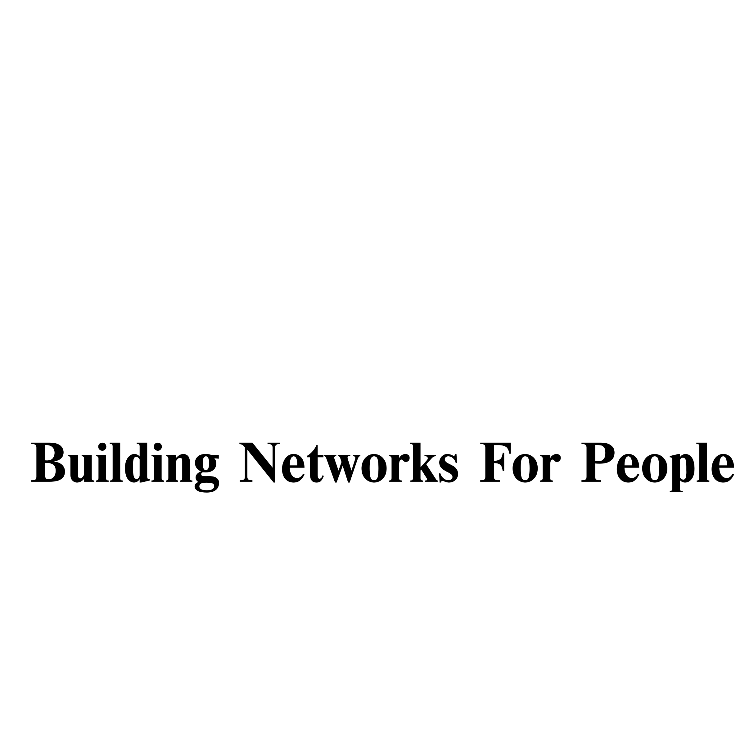 Detail D Link Logo Nomer 18