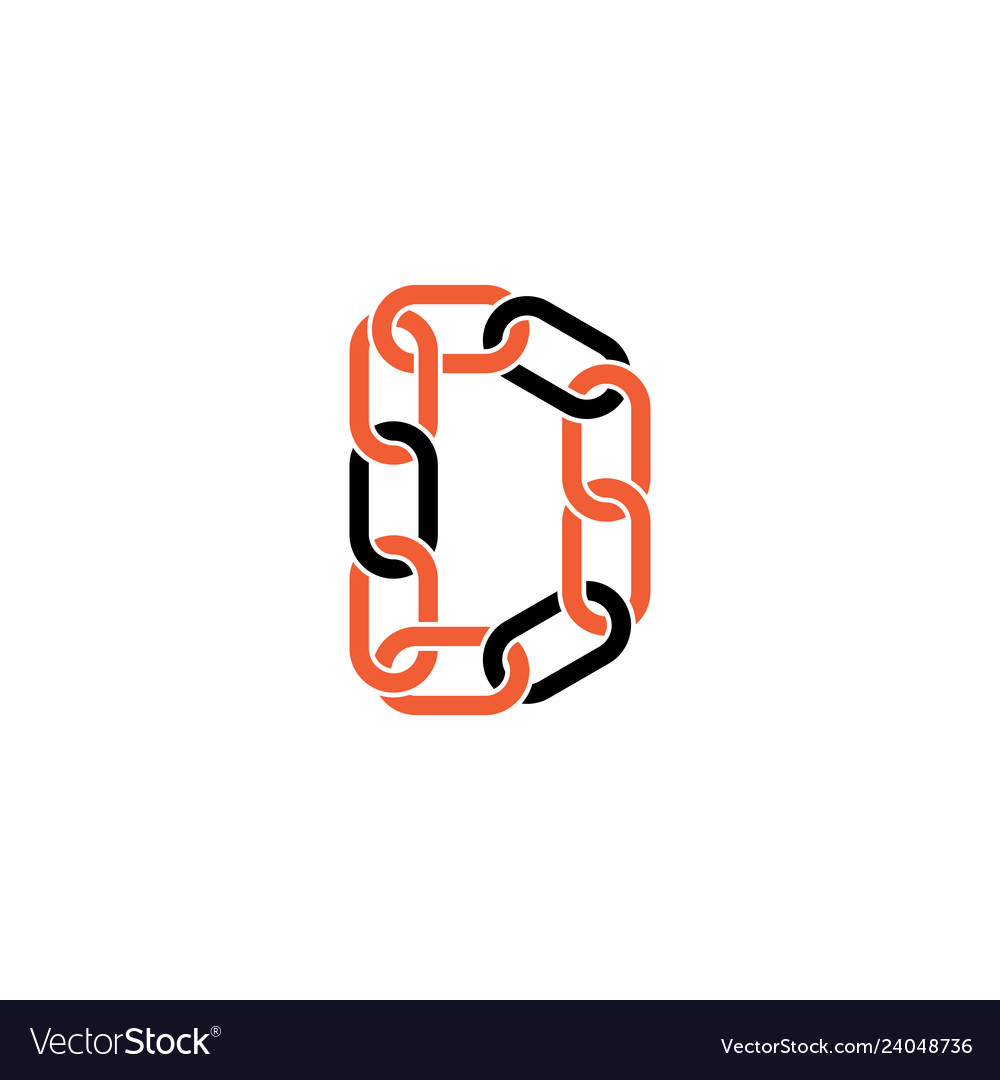 Detail D Link Logo Nomer 19