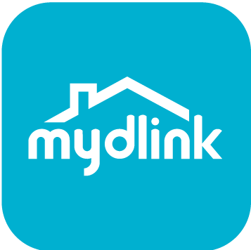 Detail D Link Logo Nomer 21