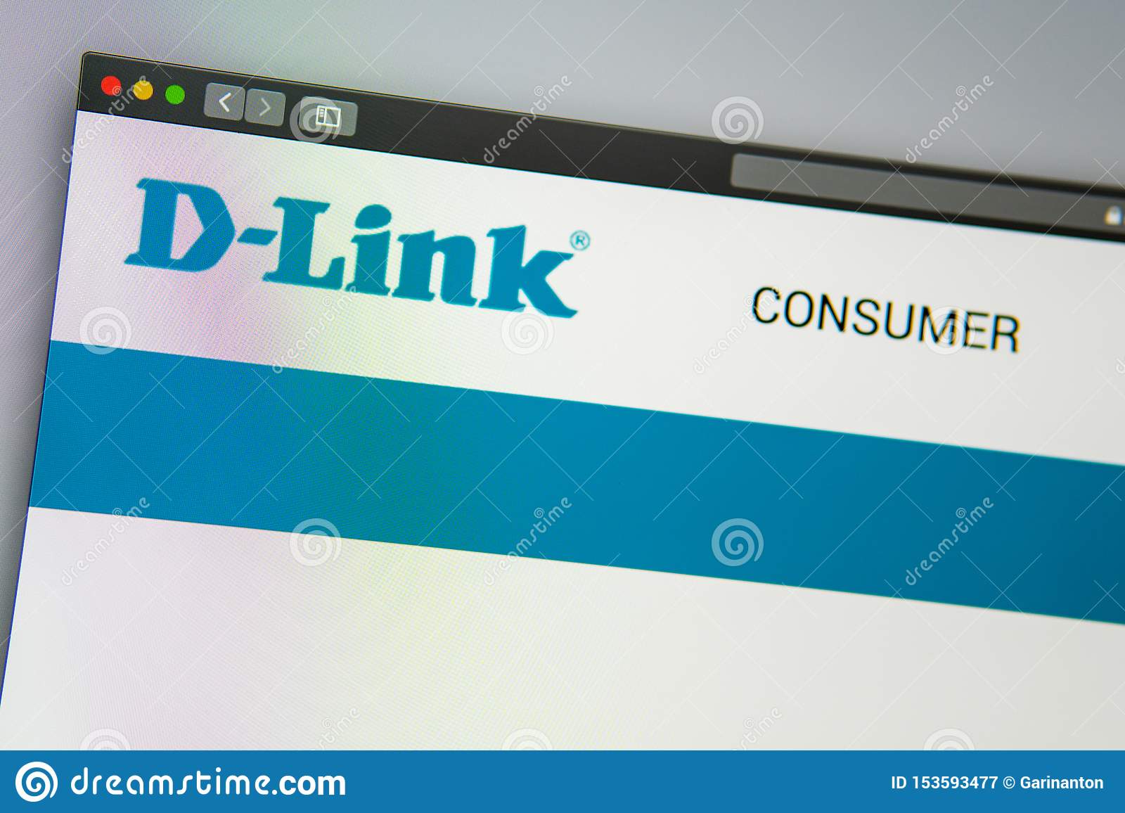 Detail D Link Logo Nomer 24