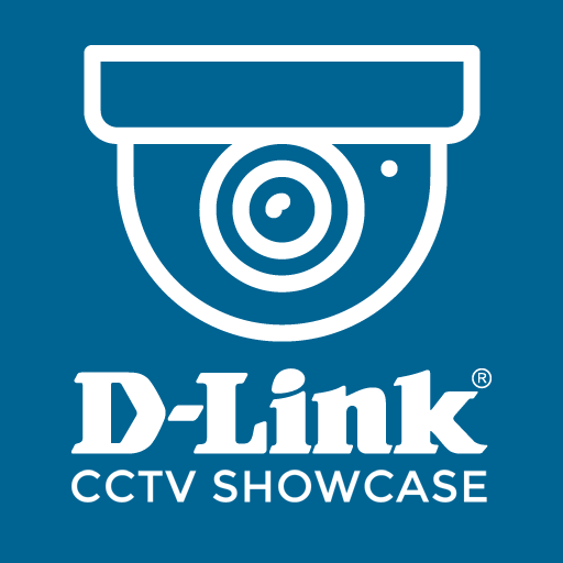 Detail D Link Logo Nomer 27