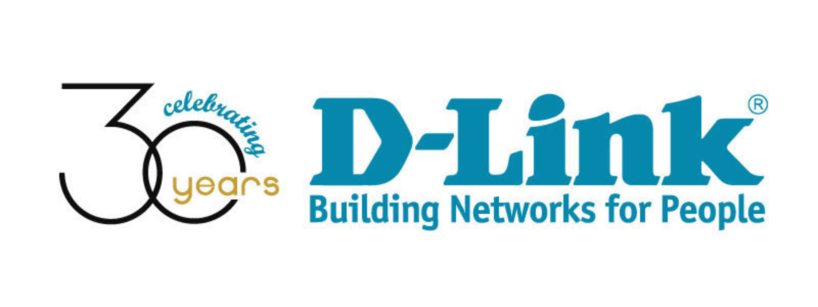 Detail D Link Logo Nomer 28