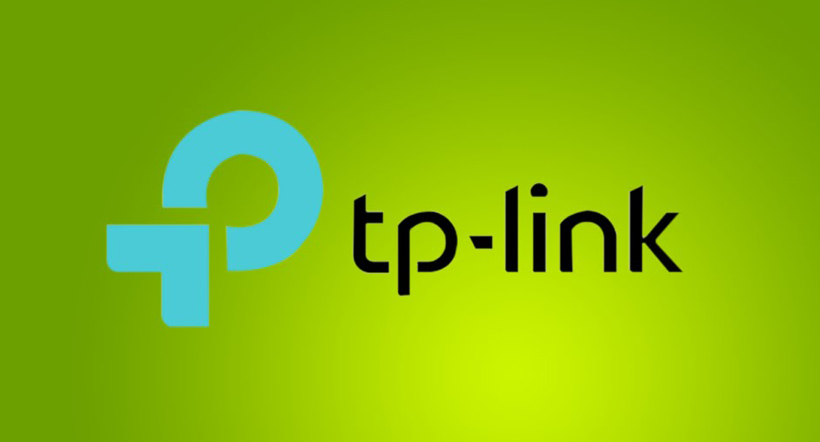 Detail D Link Logo Nomer 29