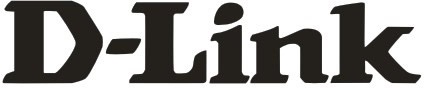 Detail D Link Logo Nomer 30