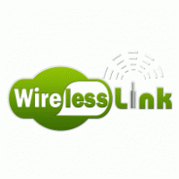 Detail D Link Logo Nomer 31