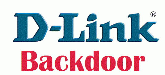 Detail D Link Logo Nomer 34