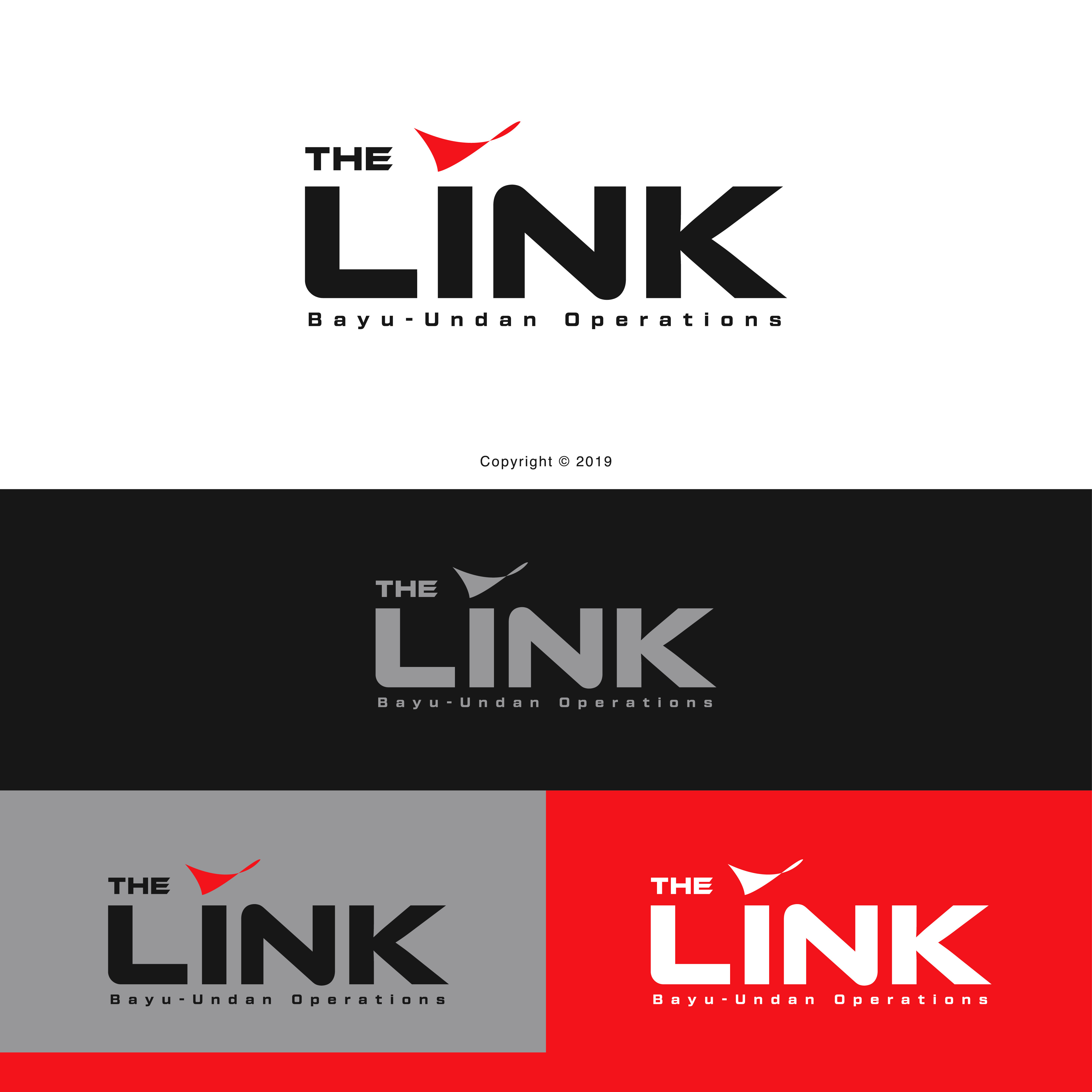 Detail D Link Logo Nomer 36