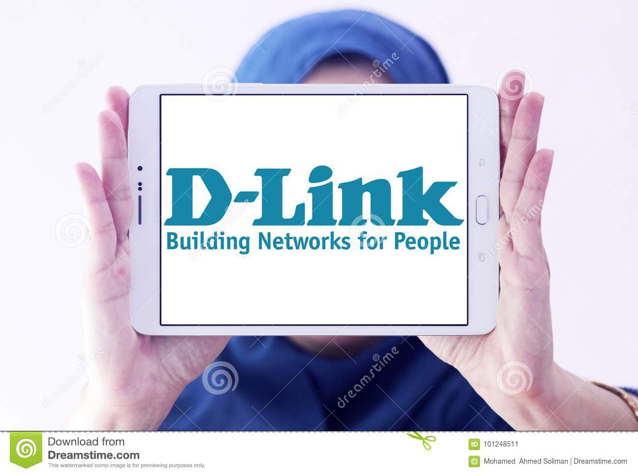Detail D Link Logo Nomer 37