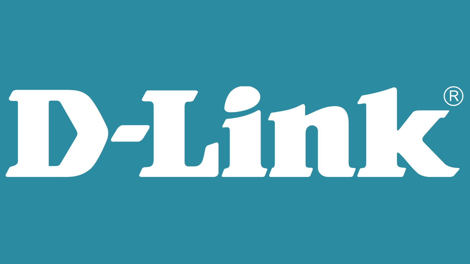 Detail D Link Logo Nomer 4