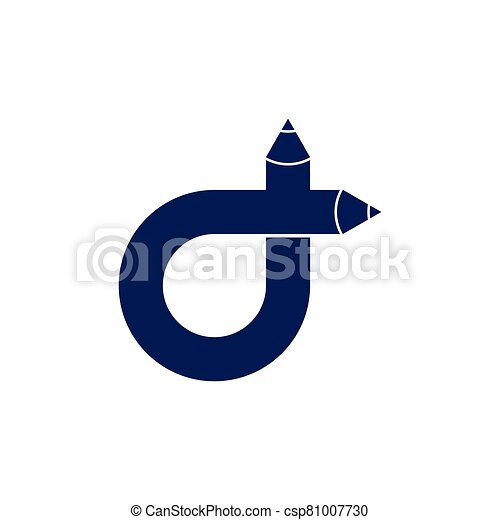 Detail D Link Logo Nomer 41