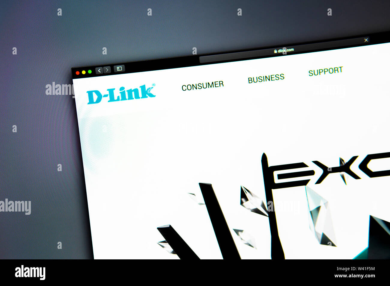 Detail D Link Logo Nomer 42