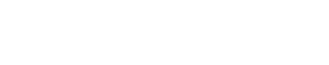 Detail D Link Logo Nomer 49