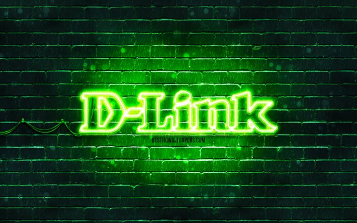 Detail D Link Logo Nomer 50