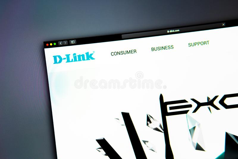 Detail D Link Logo Nomer 52