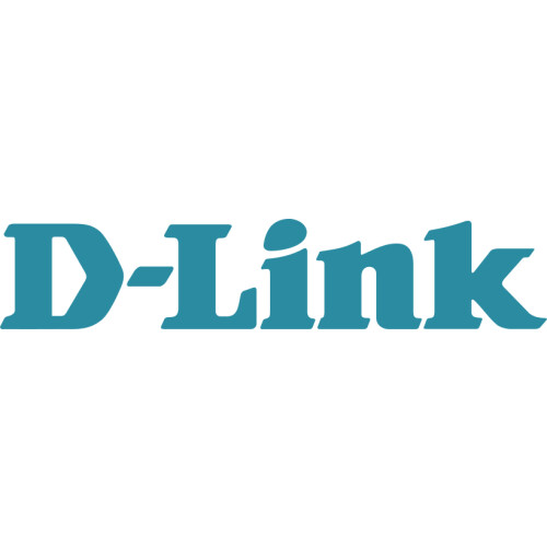 Detail D Link Logo Nomer 54