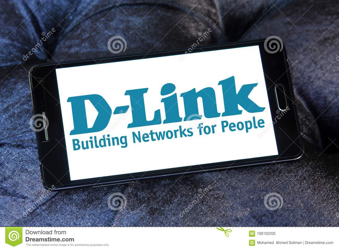 Detail D Link Logo Nomer 55