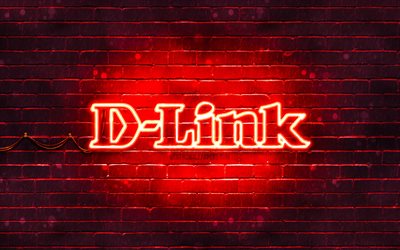 Detail D Link Logo Nomer 57