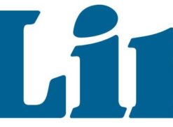 Detail D Link Logo Nomer 58