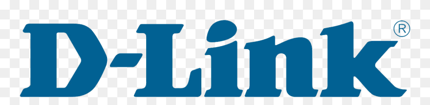 Detail D Link Logo Nomer 6