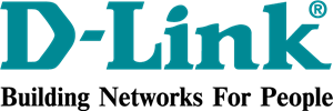 Detail D Link Logo Nomer 9