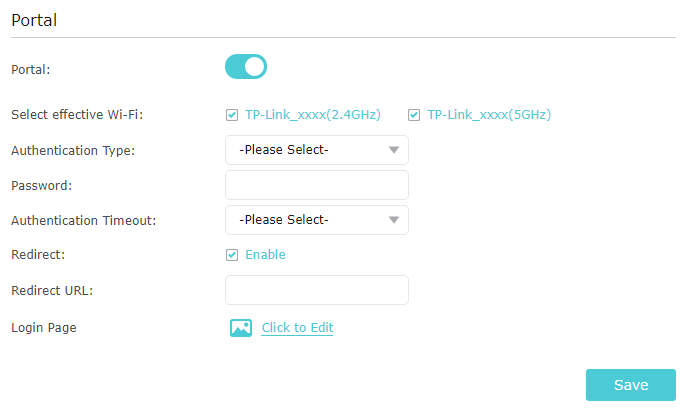 Detail D Link Router With Captive Portal Nomer 9