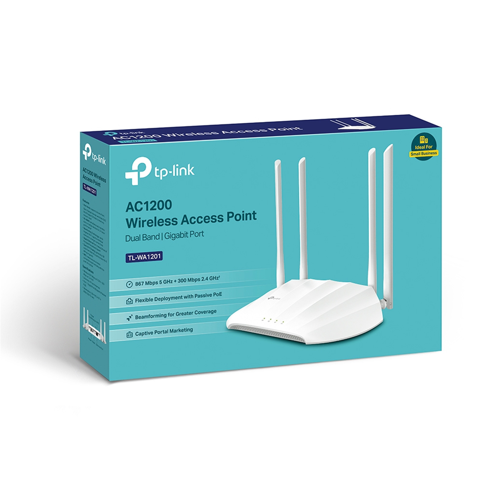 Detail D Link Router With Captive Portal Nomer 19