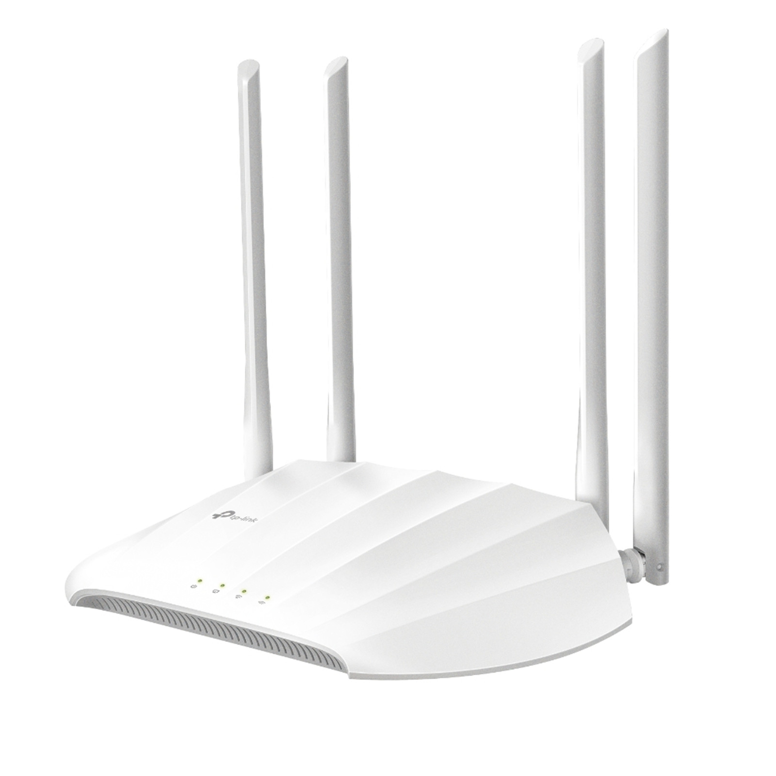 Detail D Link Router With Captive Portal Nomer 21