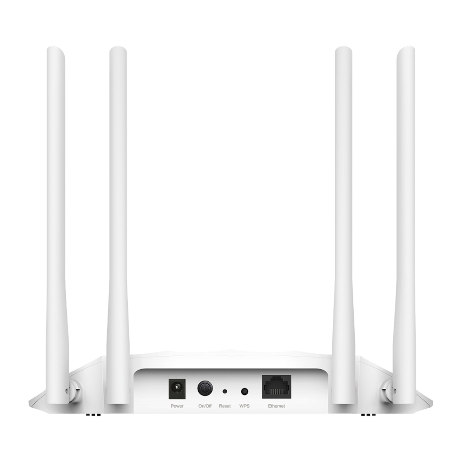 Detail D Link Router With Captive Portal Nomer 27