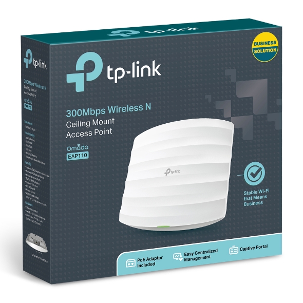 Detail D Link Router With Captive Portal Nomer 33
