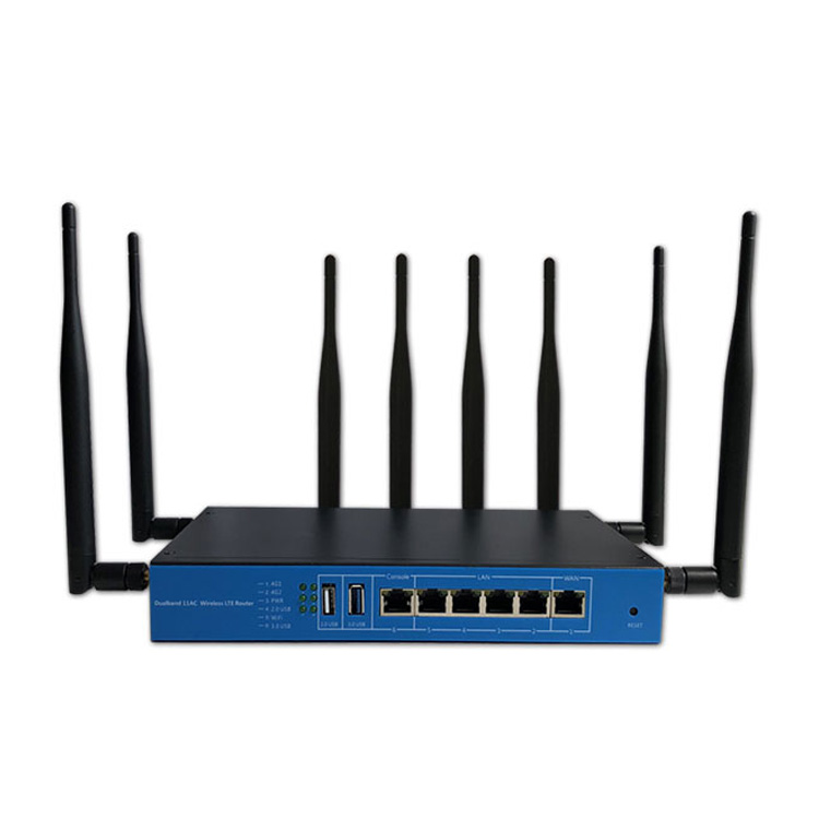 Detail D Link Router With Captive Portal Nomer 34