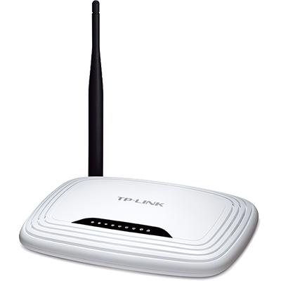 Detail D Link Router With Captive Portal Nomer 38