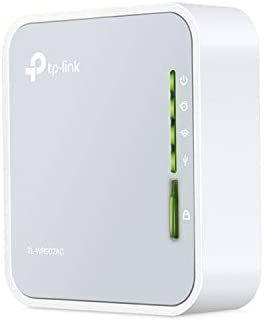 Detail D Link Router With Captive Portal Nomer 42