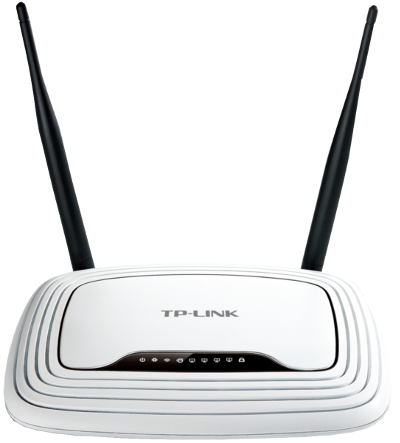 Detail D Link Router With Captive Portal Nomer 44