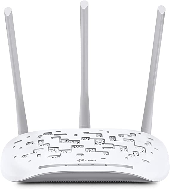 Detail D Link Router With Captive Portal Nomer 45