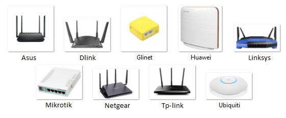 Detail D Link Router With Captive Portal Nomer 46