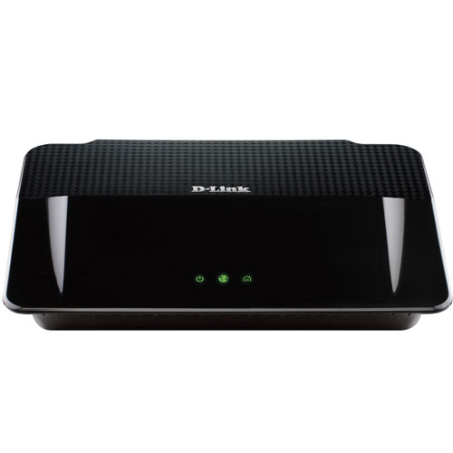 Detail D Link Router With Captive Portal Nomer 51