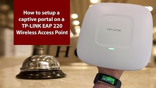 Detail D Link Router With Captive Portal Nomer 7