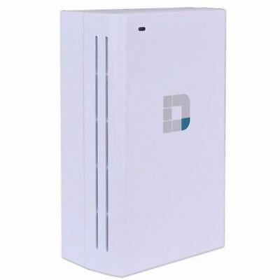 Detail D Link Wi Fi Dual Band Range Extender Dap 1520 Nomer 27