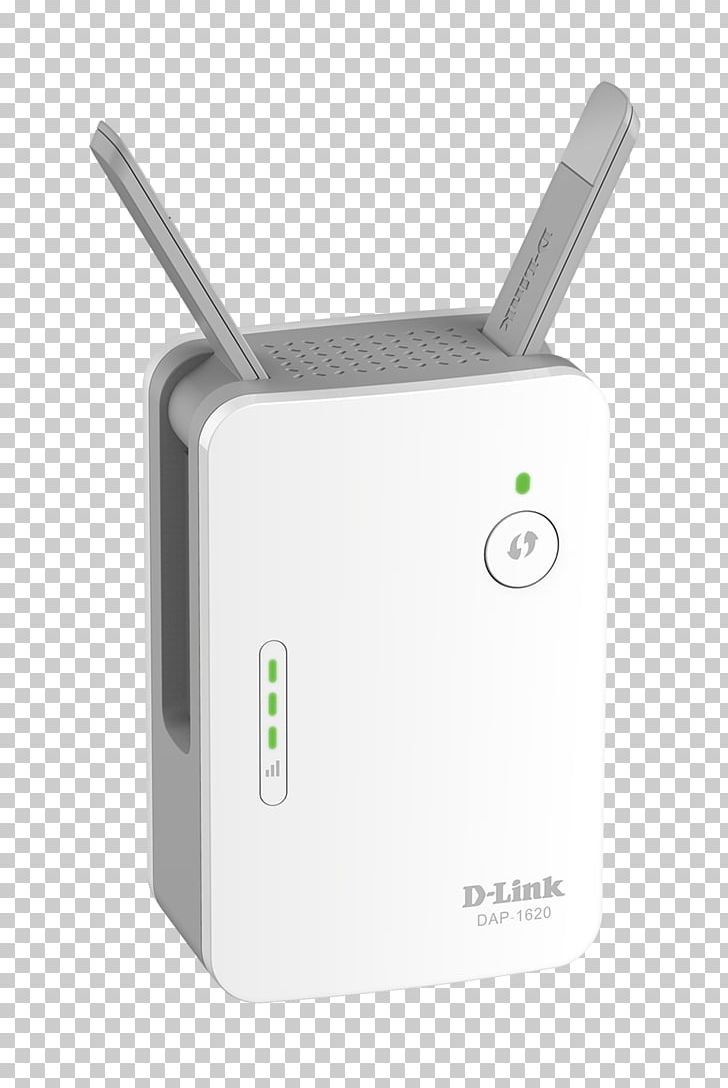 Detail D Link Wi Fi Dual Band Range Extender Dap 1520 Nomer 37