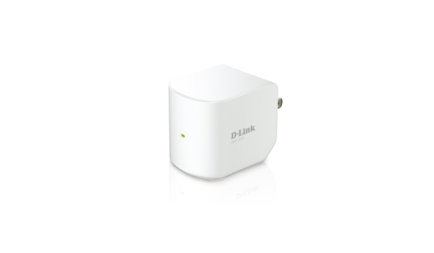 Detail D Link Wi Fi Dual Band Range Extender Dap 1520 Nomer 54