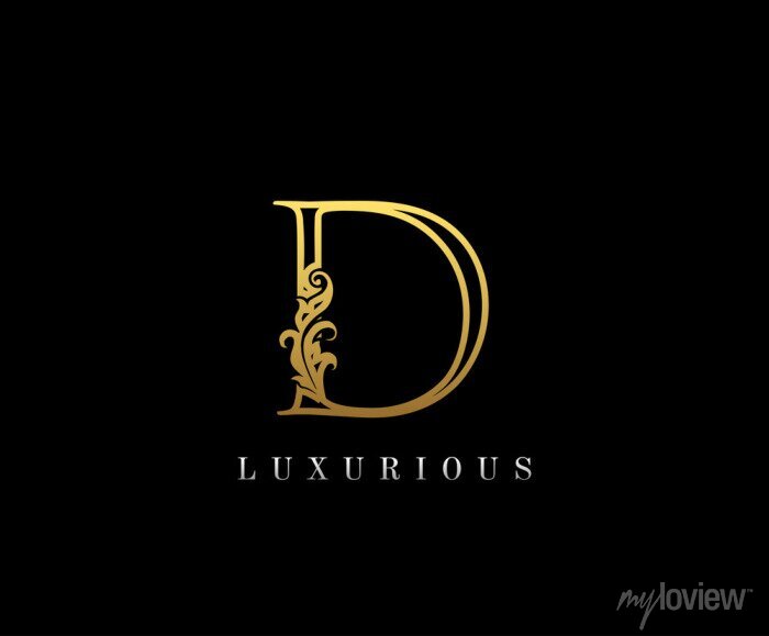 Detail D Logo Nomer 33