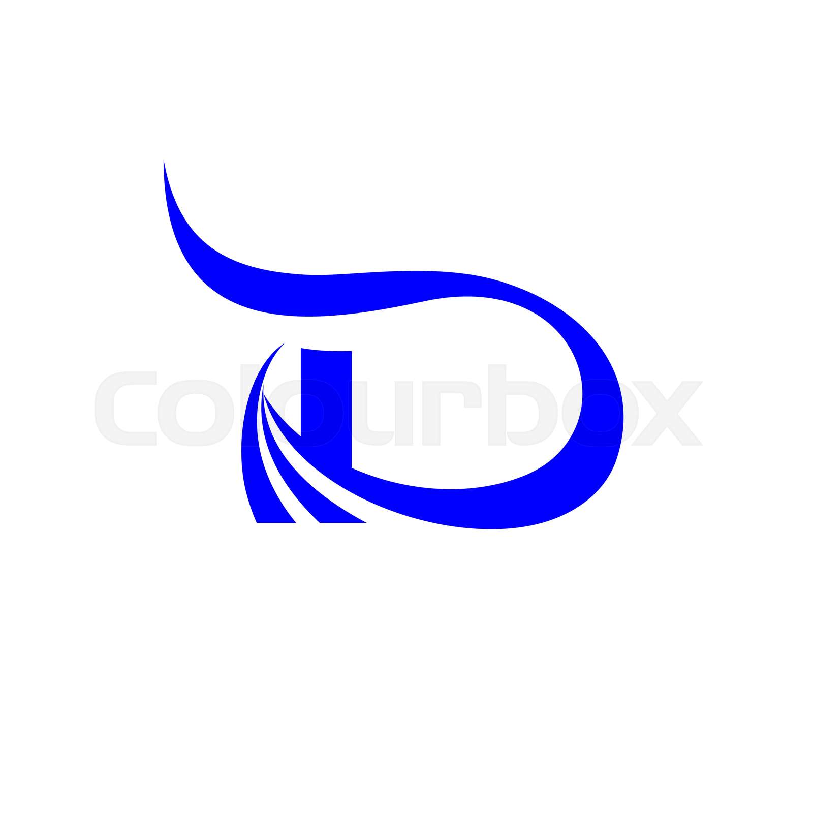Detail D Logo Design Nomer 40