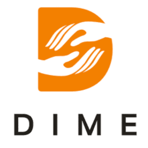 Detail D Logo Design Nomer 42