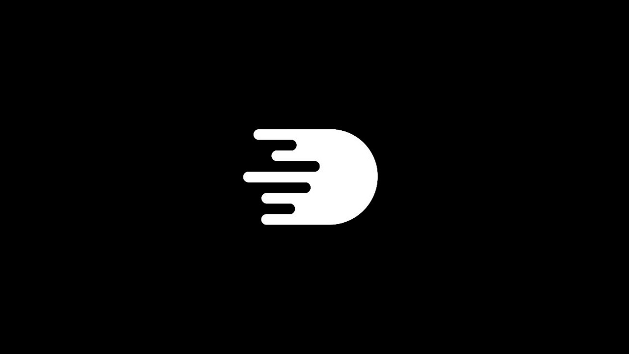Detail D Logo Design Nomer 46