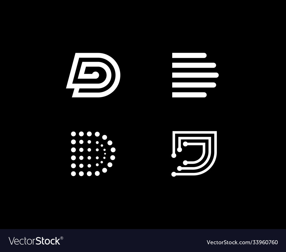 D Logos - KibrisPDR