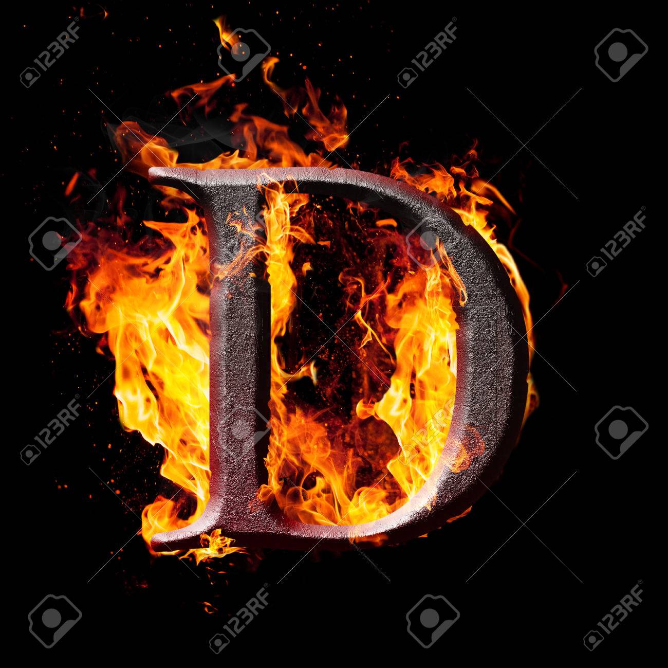 Detail D Symbol Nomer 14